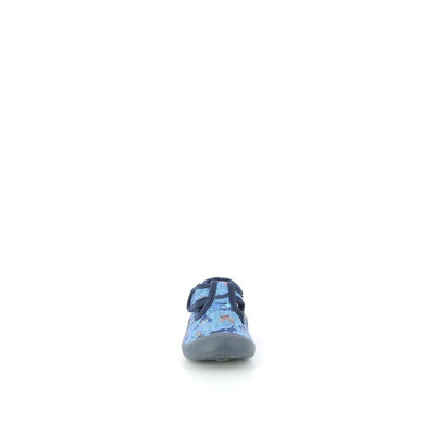 | 664XS057