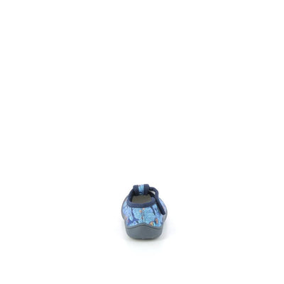  | 664XS057