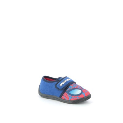  | 664XM064