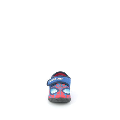  | 664XM064