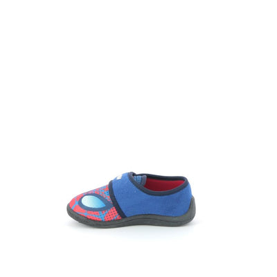  | 664XM064