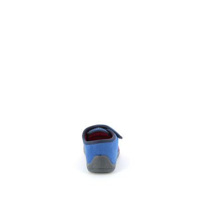  | 664XM064