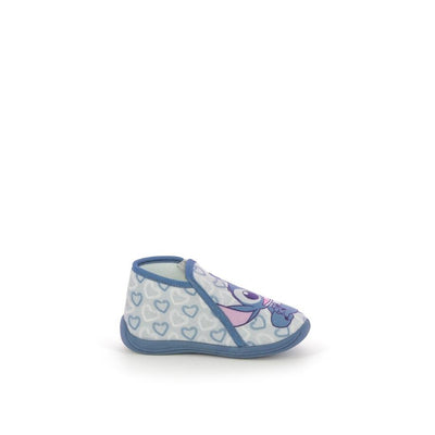  | 664XM066