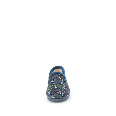  | 664XS073