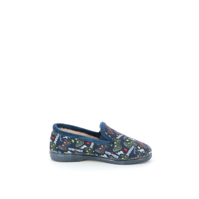  | 664XS073