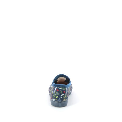 | 664XS073