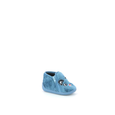  | 664XS075