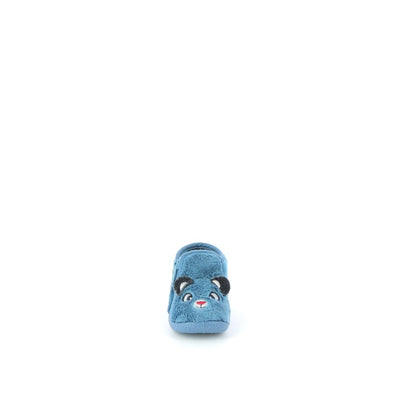  | 664XS075