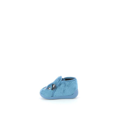  | 664XS075