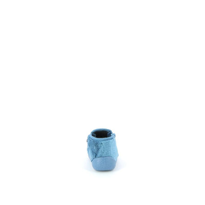  | 664XS075