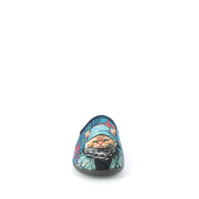  | 664XS076