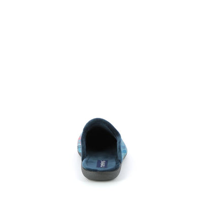 | 664XS076