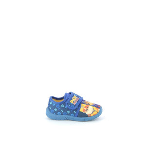 Pantoufles
