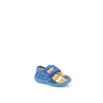  | 664XS078
