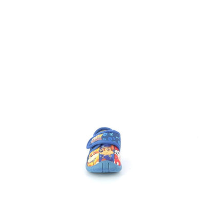  | 664XS078