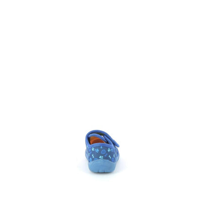 | 664XS078
