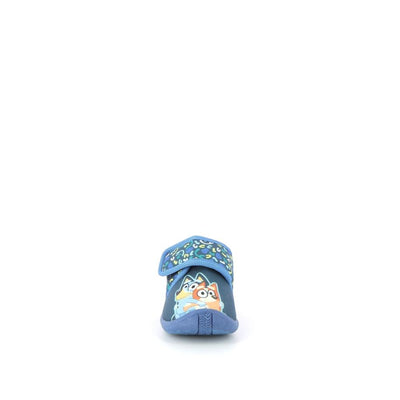  | 664XM089