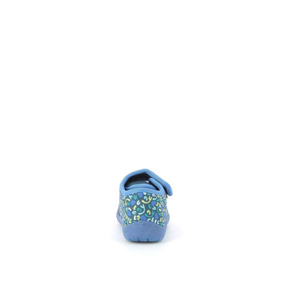  | 664XM089