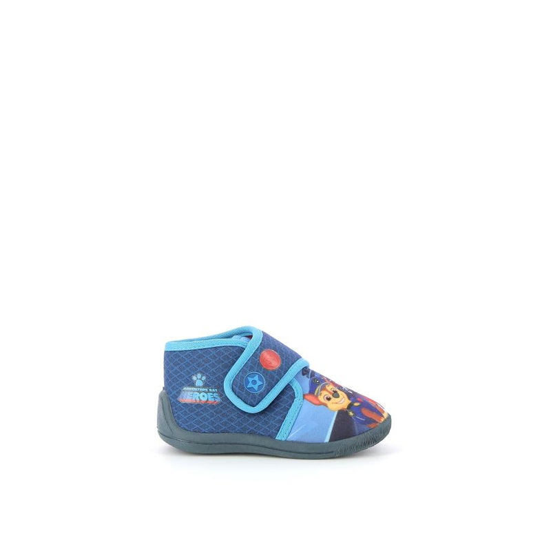 PAW PATROL Pantoffels