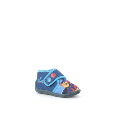  | 664XS093