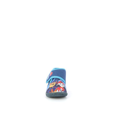  | 664XS093
