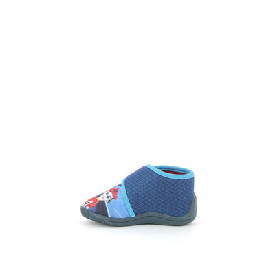  | 664XS093