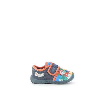  | 664XM094