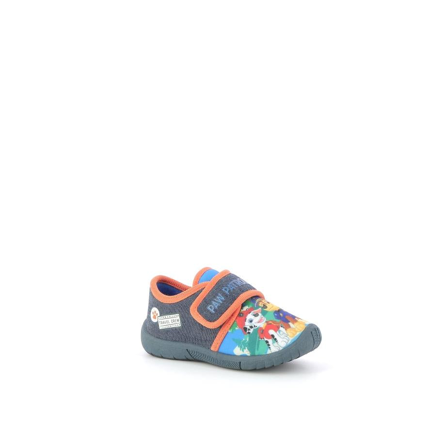  | 664XM094