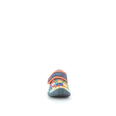  | 664XM094