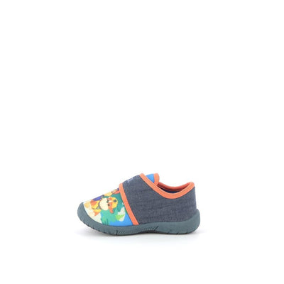  | 664XM094