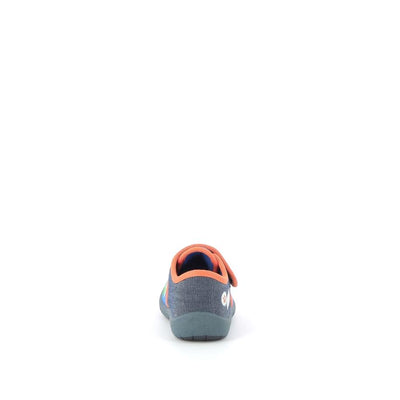  | 664XM094
