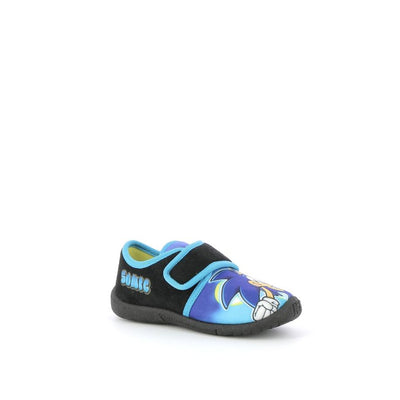  | 664XS095