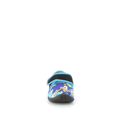  | 664XS095