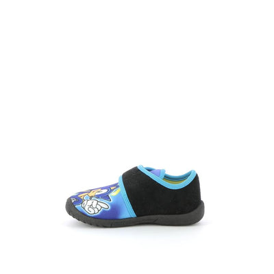  | 664XS095
