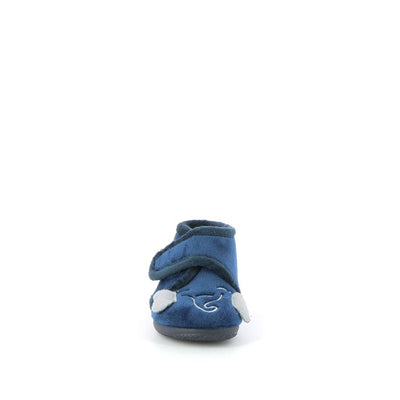  | 664XS0A1