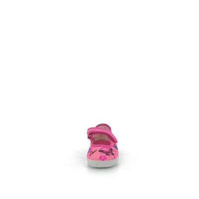  | 665XS033