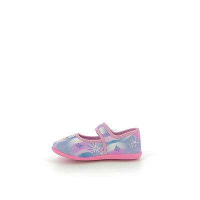  | 665XM038