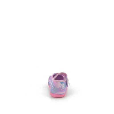  | 665XM038