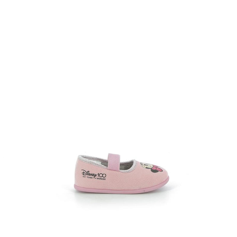 MINNIE Pantoffels