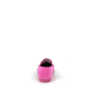  | 665XS049