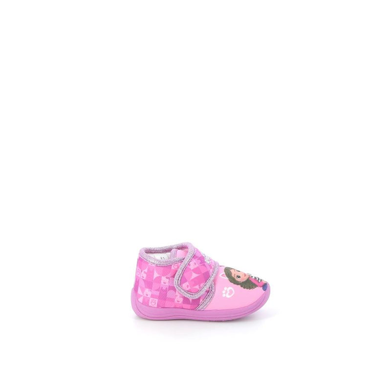 GABBY DOLLHOUSE Pantoufles