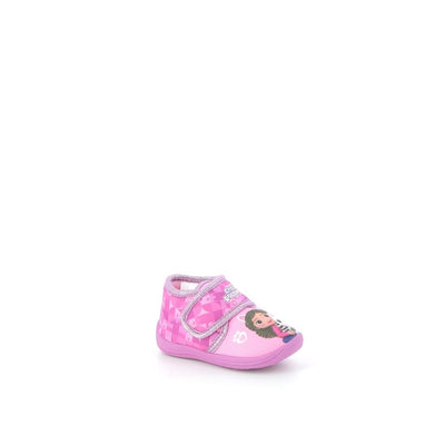  | 665XS054