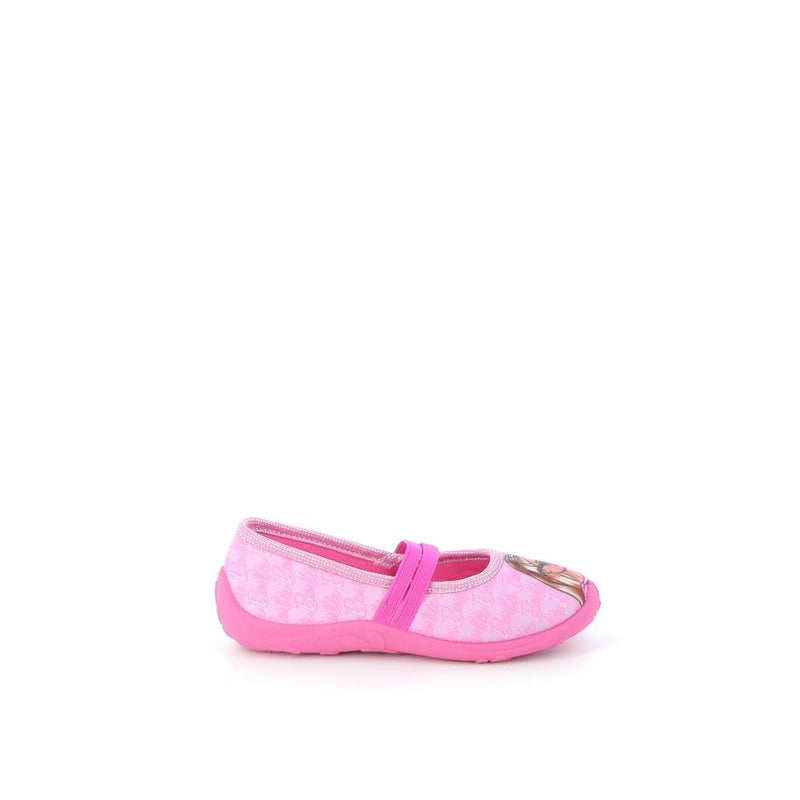 BARBIE Pantoffels