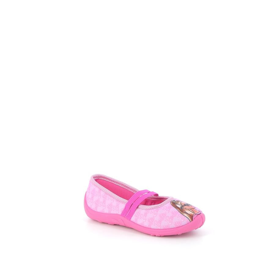  | 665XS056