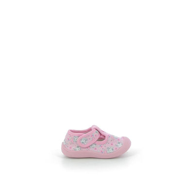  | 665XS058