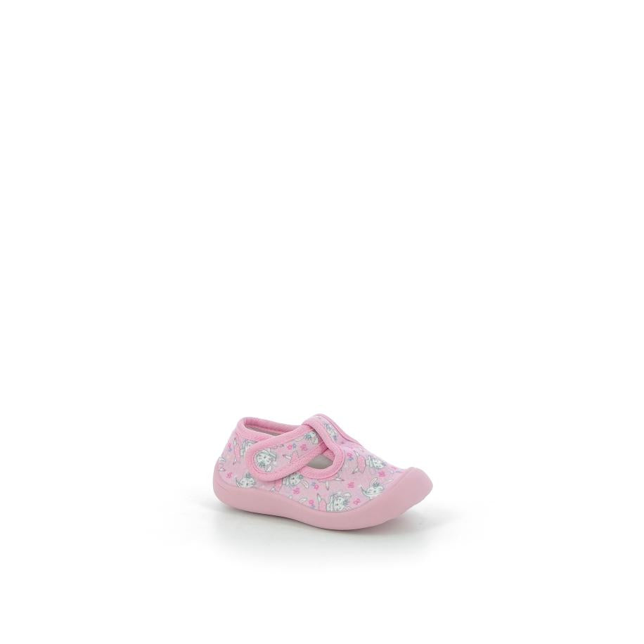  | 665XS058