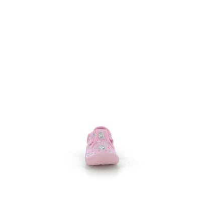  | 665XS058