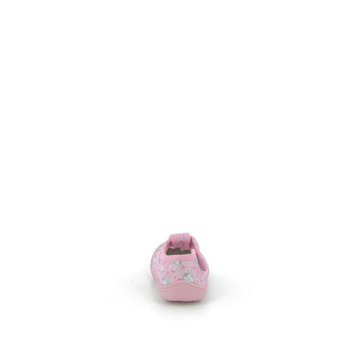  | 665XS058