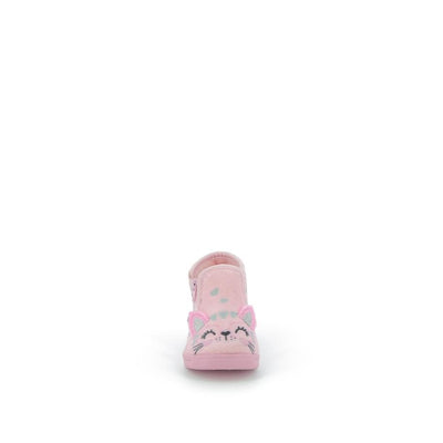  | 665XS061