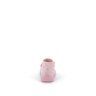  | 665XS061
